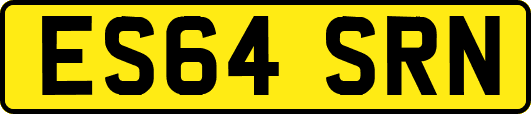ES64SRN