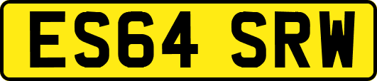 ES64SRW