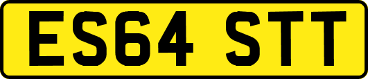 ES64STT
