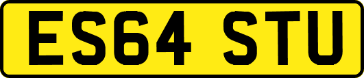 ES64STU