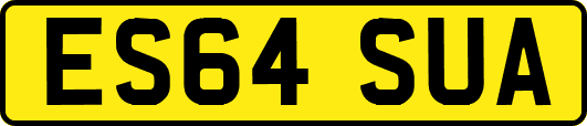 ES64SUA