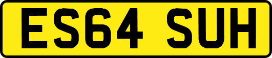 ES64SUH