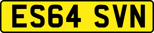 ES64SVN