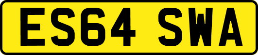 ES64SWA