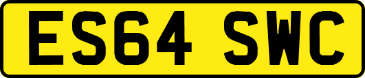 ES64SWC