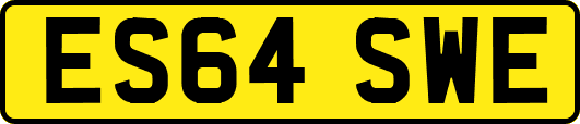 ES64SWE