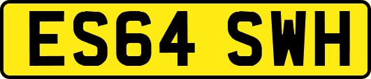 ES64SWH