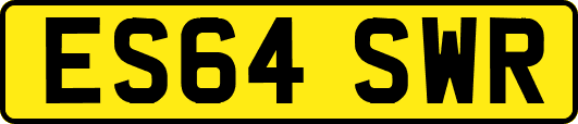ES64SWR