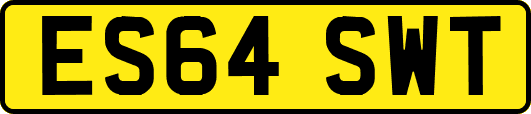 ES64SWT