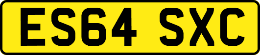 ES64SXC