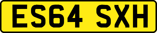 ES64SXH