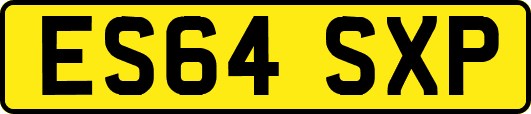 ES64SXP