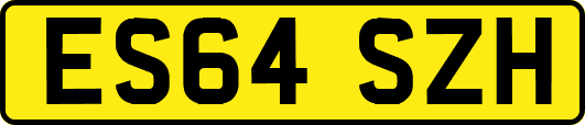 ES64SZH
