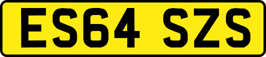ES64SZS