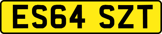 ES64SZT