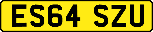 ES64SZU