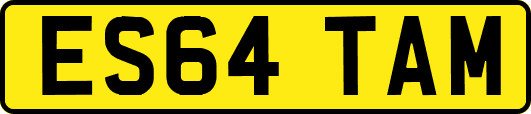 ES64TAM