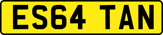 ES64TAN
