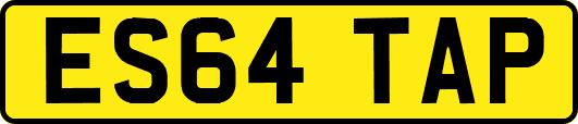 ES64TAP