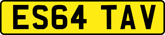 ES64TAV