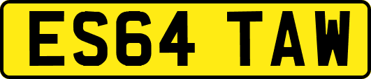 ES64TAW