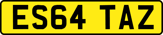 ES64TAZ