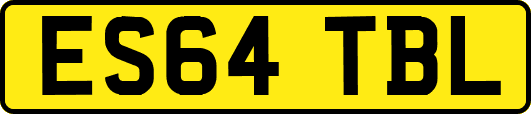 ES64TBL