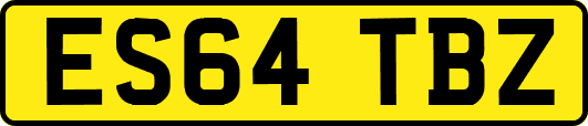 ES64TBZ