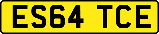 ES64TCE