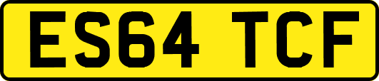 ES64TCF
