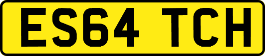 ES64TCH