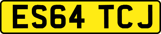 ES64TCJ