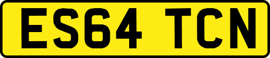 ES64TCN
