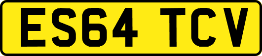 ES64TCV