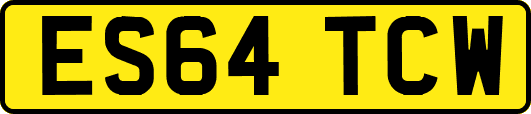 ES64TCW