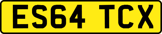 ES64TCX