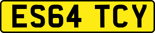 ES64TCY