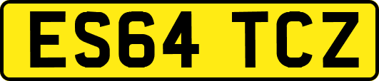 ES64TCZ