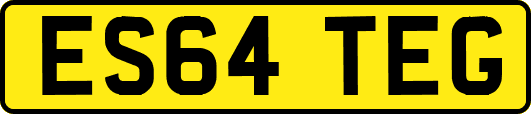 ES64TEG