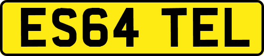 ES64TEL