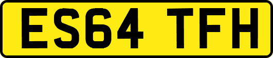 ES64TFH