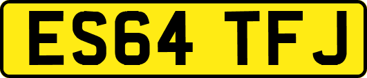ES64TFJ
