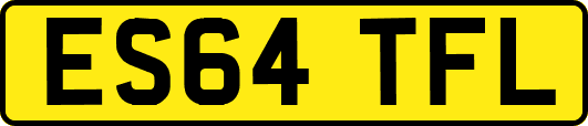 ES64TFL