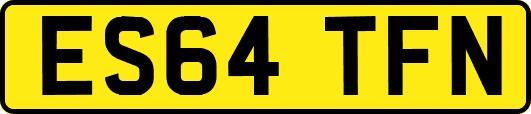 ES64TFN