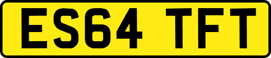 ES64TFT