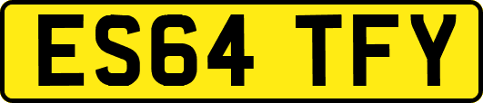ES64TFY