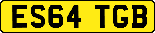 ES64TGB