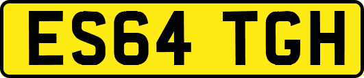 ES64TGH