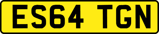 ES64TGN