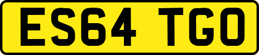 ES64TGO